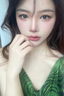 影之实力者