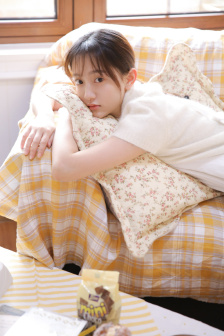 韩国电影朋友的妈妈