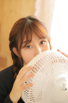 邻家美丽的妻子电视剧免费观看