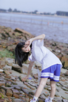 大团结目录大全