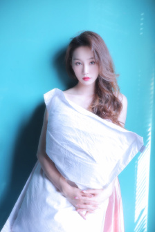 乱CHINESE熟妇SEXHD