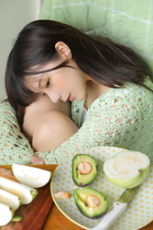性丈夫情