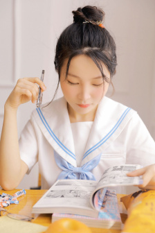 追风筝的孩子