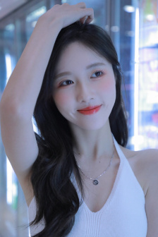 拼车夫妇
