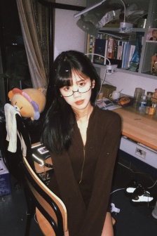 娼年电影