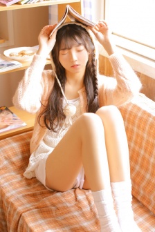 青春无季
