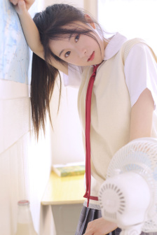 班长大人是S货全文