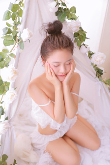 А√中文在线中文