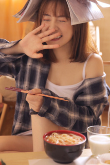 今天高清视频免费播放大全