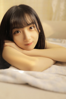chinesefreesexvideos高潮免费播放电影
