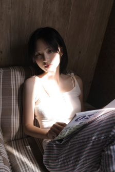催乳师电影