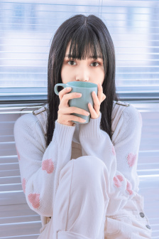 小叮当